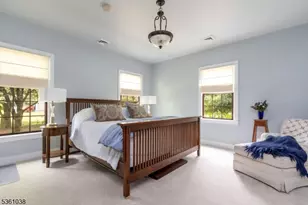 80 Linvale Rd, East Amwell Township, NJ 08551 - Photo 25