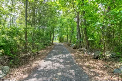 80 Linvale Rd, East Amwell Township, NJ 08551 - Photo 47