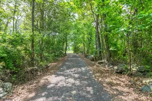 80 Linvale Rd, East Amwell Township, NJ 08551 - Photo 47