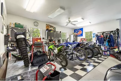 80 Linvale Rd, East Amwell Township, NJ 08551 - Photo 33