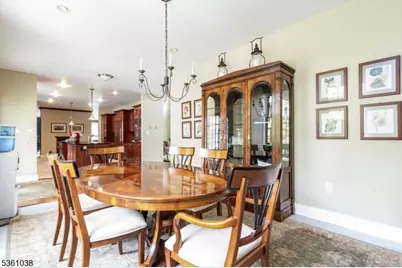 80 Linvale Rd, East Amwell Township, NJ 08551 - Photo 11