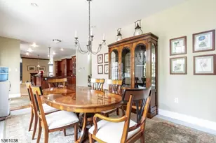 80 Linvale Rd, East Amwell Township, NJ 08551 - Photo 11