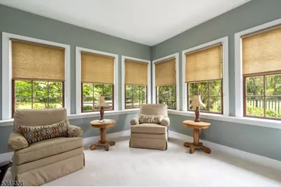 80 Linvale Rd, East Amwell Township, NJ 08551 - Photo 21