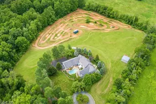 80 Linvale Rd, East Amwell Township, NJ 08551 - Photo 5