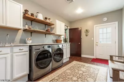 80 Linvale Rd, East Amwell Township, NJ 08551 - Photo 31