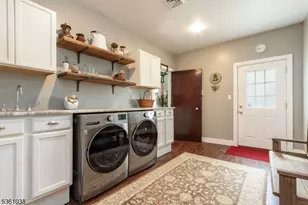 80 Linvale Rd, East Amwell Township, NJ 08551 - Photo 31