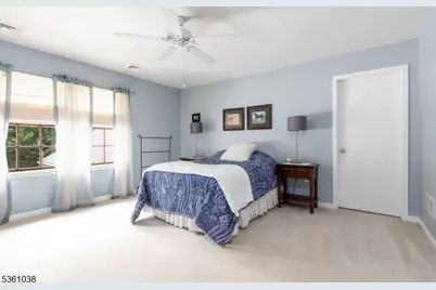 80 Linvale Rd, East Amwell Township, NJ 08551 - Photo 27