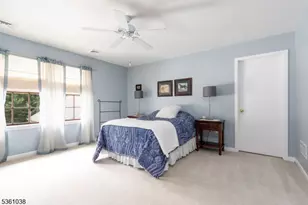 80 Linvale Rd, East Amwell Township, NJ 08551 - Photo 27