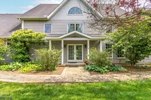 80 Linvale Rd, East Amwell Township, NJ 08551 - Photo 37