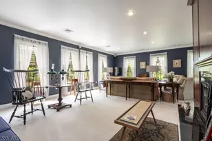 80 Linvale Rd, East Amwell Township, NJ 08551 - Photo 17