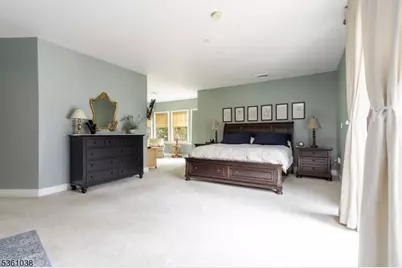 80 Linvale Rd, East Amwell Township, NJ 08551 - Photo 19