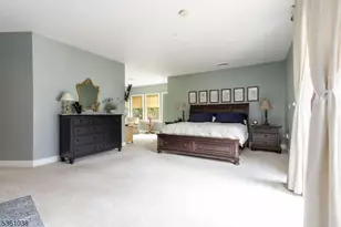 80 Linvale Rd, East Amwell Township, NJ 08551 - Photo 19