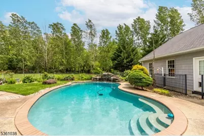 80 Linvale Rd, East Amwell Township, NJ 08551 - Photo 43