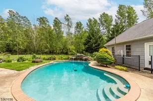 80 Linvale Rd, East Amwell Township, NJ 08551 - Photo 43