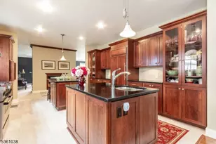 80 Linvale Rd, East Amwell Township, NJ 08551 - Photo 15