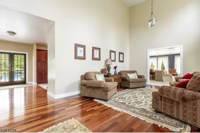 80 Linvale Rd, East Amwell Township, NJ 08551 - Photo 9