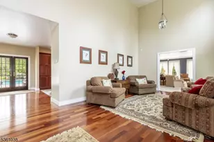 80 Linvale Rd, East Amwell Township, NJ 08551 - Photo 9