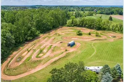 80 Linvale Rd, East Amwell Township, NJ 08551 - Photo 7