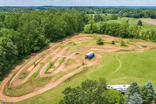 80 Linvale Rd, East Amwell Township, NJ 08551 - Photo 7