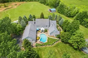 80 Linvale Rd, East Amwell Township, NJ 08551 - Photo 3