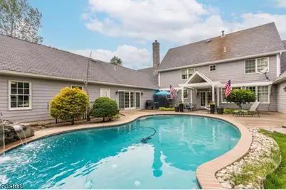 80 Linvale Rd, East Amwell Township, NJ 08551 - Photo 39