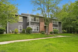 78 Pennsylvania Way, North Brunswick Township, NJ 08902 - Photo 1