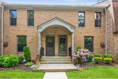 323 Gill Ln #C, Woodbridge Township, NJ 08830 - Photo 1