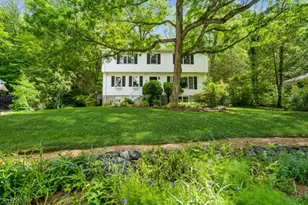 73 Cedar Rd, Ringwood, NJ 07456 - Photo 1