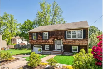 21 Liberty St, Dover, NJ 07801 - Photo 1