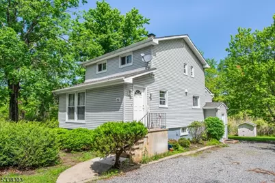 290 Fox Hill Rd, Parsippany, NJ 07834 - Photo 1