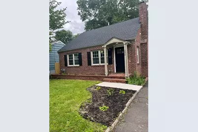 258 N Jackson Ave, North Plainfield, NJ 07060 - Photo 1