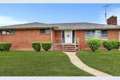 77 Manhattan Ave, Woodbridge Township, NJ 07001 - Photo 1