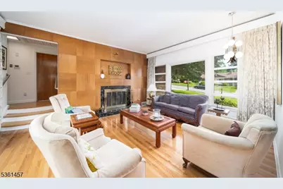 32 Fairway Ave, West Orange Township, NJ 07052 - Photo 1