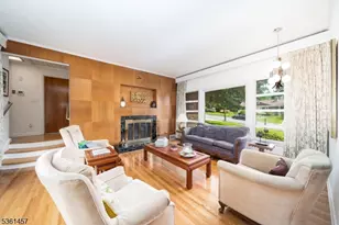 32 Fairway Ave, West Orange Township, NJ 07052 - Photo 1