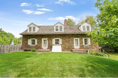 58 Maple Ave, Montville Township, NJ 07058 - Photo 1