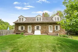 58 Maple Ave, Montville Township, NJ 07058 - Photo 1