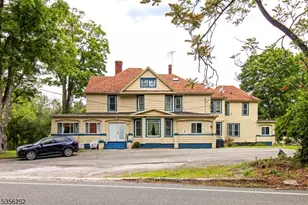 111 Decker Pond Rd, Green Township, NJ 07821 - Photo 1