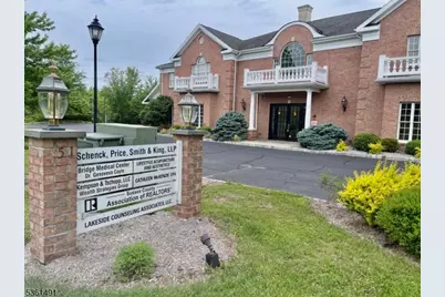 351 Sparta Ave, Sparta Township, NJ 07871 - Photo 1