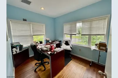 351 Sparta Ave, Sparta Township, NJ 07871 - Photo 11