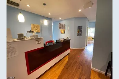 351 Sparta Ave, Sparta Township, NJ 07871 - Photo 7