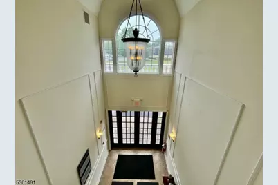 351 Sparta Ave, Sparta Township, NJ 07871 - Photo 5