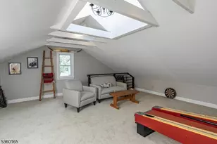 760 Rosemont Ringoes Rd, Delaware Township, NJ 08559 - Photo 27