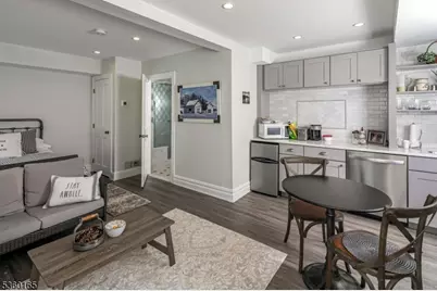 760 Rosemont Ringoes Rd, Delaware Township, NJ 08559 - Photo 31