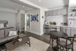 760 Rosemont Ringoes Rd, Delaware Township, NJ 08559 - Photo 31