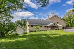 760 Rosemont Ringoes Rd, Delaware Township, NJ 08559 - Photo 43