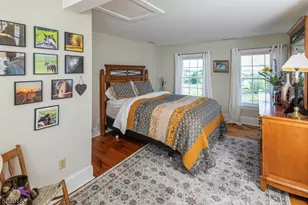 760 Rosemont Ringoes Rd, Delaware Township, NJ 08559 - Photo 21