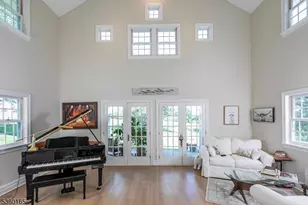 760 Rosemont Ringoes Rd, Delaware Township, NJ 08559 - Photo 7