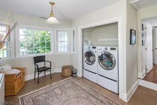 760 Rosemont Ringoes Rd, Delaware Township, NJ 08559 - Photo 19