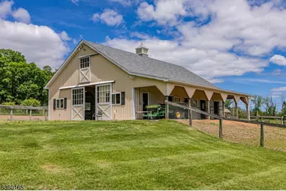 760 Rosemont Ringoes Rd, Delaware Township, NJ 08559 - Photo 39