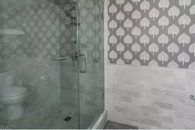 760 Rosemont Ringoes Rd, Delaware Township, NJ 08559 - Photo 33